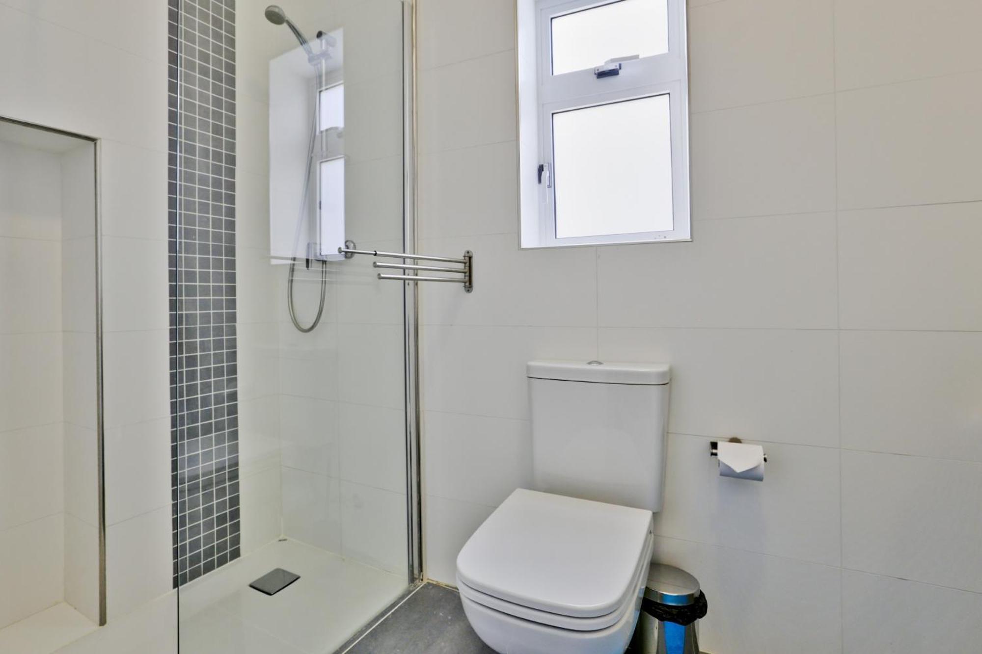 Exquisite 3-Bedroom Duplex Penthouse With Jacuzzi In Valletta Centre Dış mekan fotoğraf